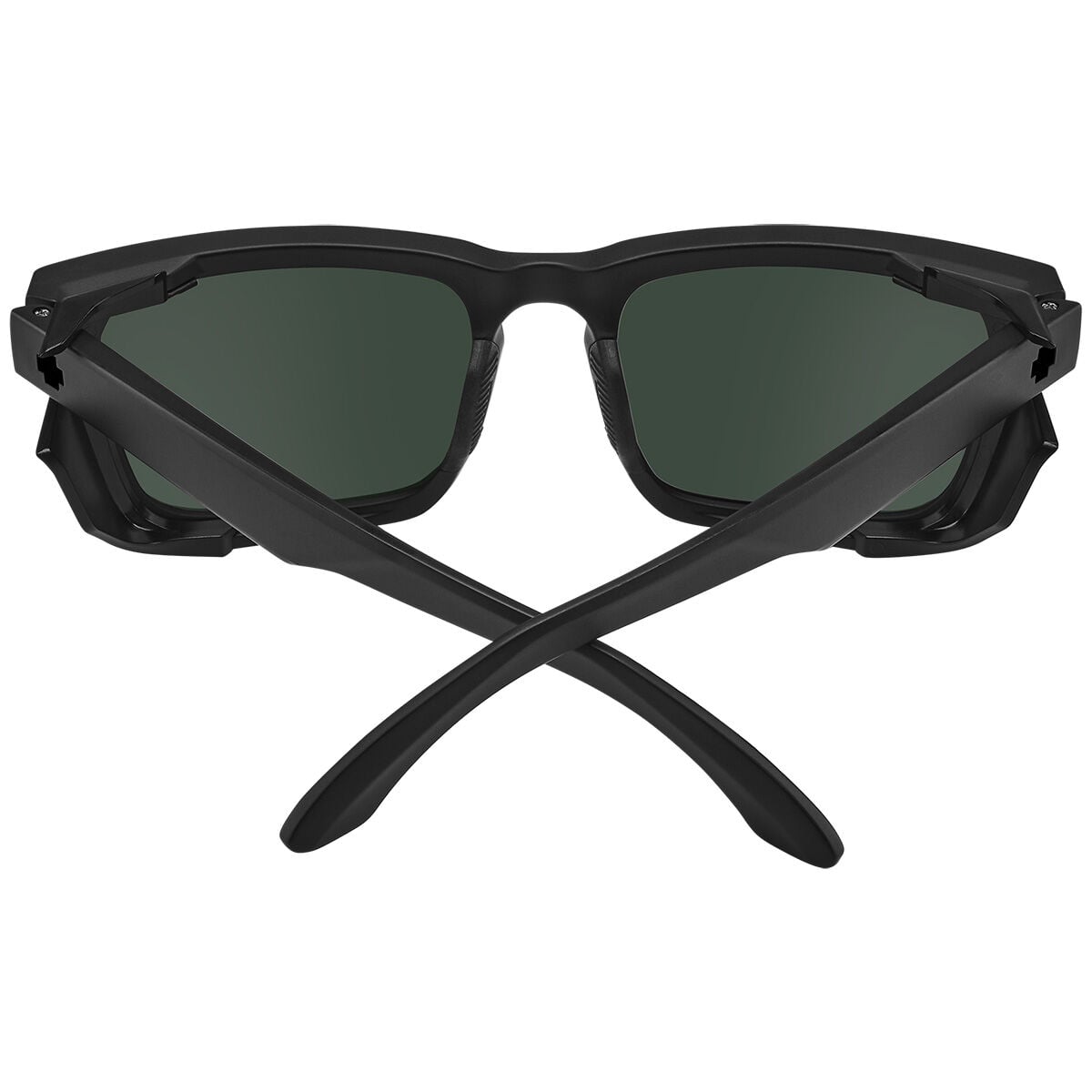 HELM TECH, Black Matte-Happy Grey Green Polar, hi-res image number null